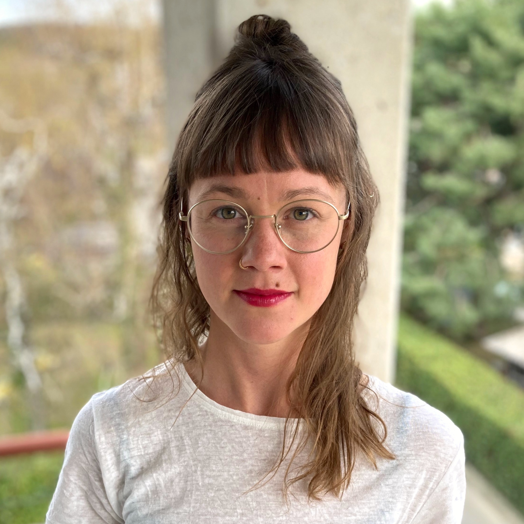 PortraitCropped.JPG